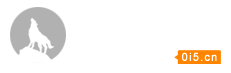 덯祲왑NŸⵎ噙㔀块놔⽦ᩙᅜ